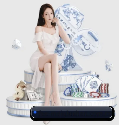 买球站 APP